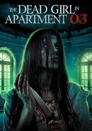 The Dead Girl in Apartment 03 [ترجمة عربية]