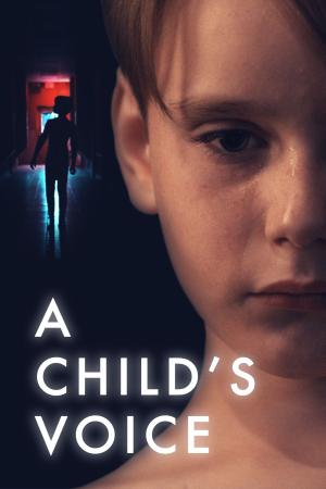 A Child's Voice [Russian]