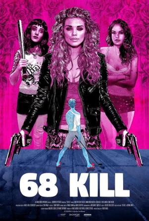 68 Kill [ترجمة عربية]
