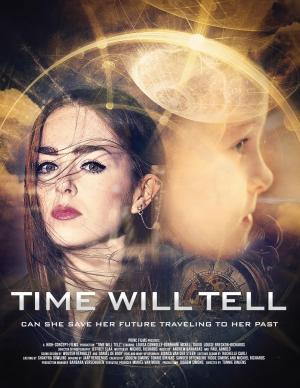 Time Will Tell [Indonesian]