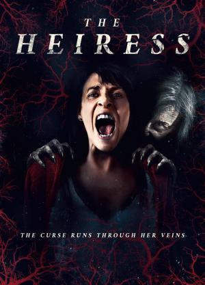 The Heiress [Russian]