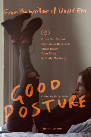 Good Posture [ترجمة عربية]