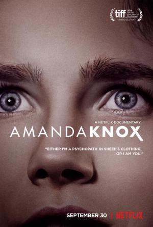 Amanda Knox [Version française]