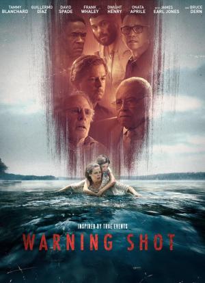 Warning Shot [Russian]