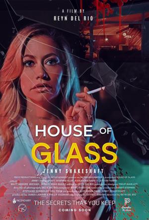 House of Glass [Hindi]