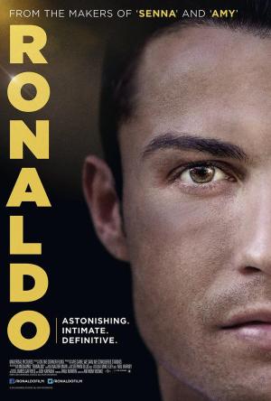 Ronaldo [Kurdish]