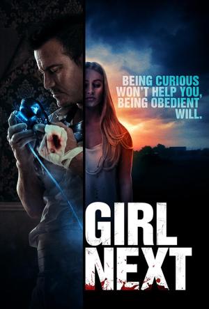 Girl Next [Version française]