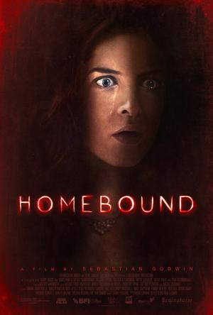 Homebound [Indonesian]