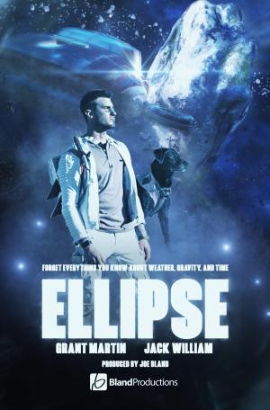 Ellipse [Russian]
