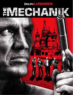 The Russian Specialist [Version française]