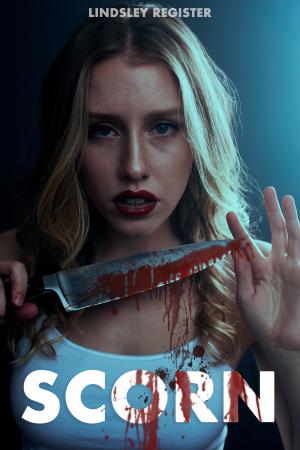 Scorn [Russian]
