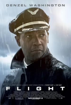 Flight [Hindi]
