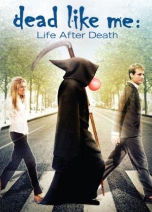 Dead Like Me [Version française]
