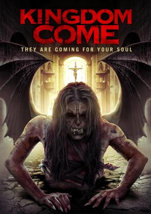 Kingdom Come [ترجمة عربية]
