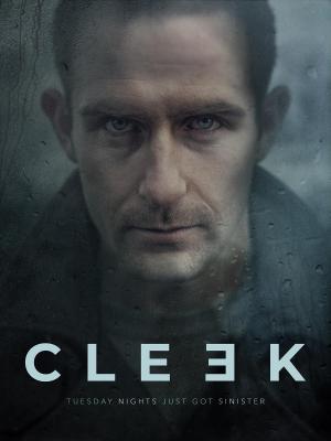 Cleek [Russian]