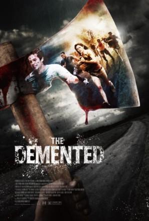 The Demented [Version française]