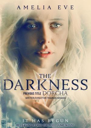 The Darkness [ترجمة عربية]
