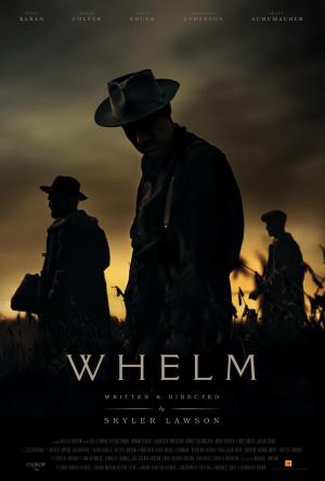 Whelm [Indonesian]