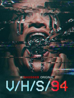V/H/S/94 [ترجمة عربية]