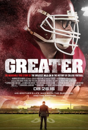 Greater [Russian]