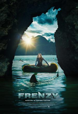 Frenzy [Hindi]