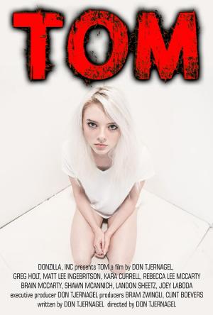 Tom [Version française]