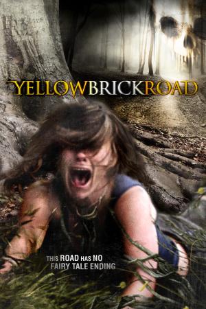 YellowBrickRoad [ترجمة عربية]