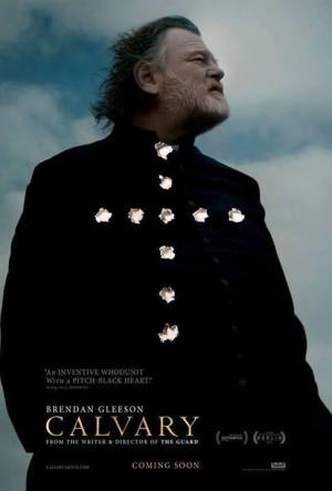 Calvary [ترجمة عربية]