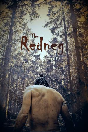 The Redneg [ترجمة عربية]