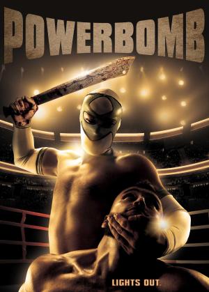 Powerbomb [Russian]