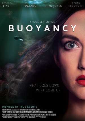 Buoyancy [ترجمة عربية]