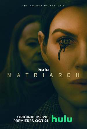 Matriarch [ترجمة عربية]