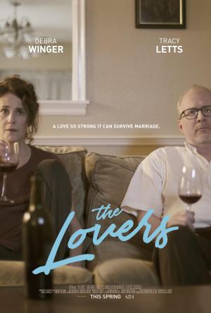 The Lovers [Hindi]