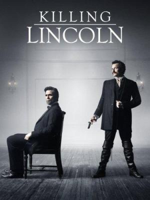 Killing Lincoln [Version française]