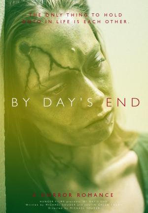 By Day's End [ترجمة عربية]