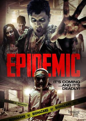 Epidemic [Russian]