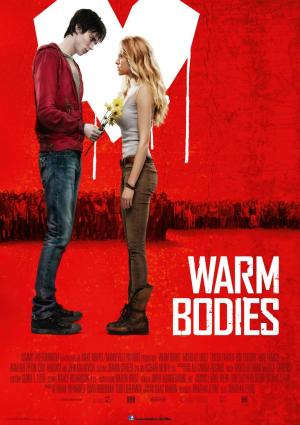 Warm Bodies [Hindi]