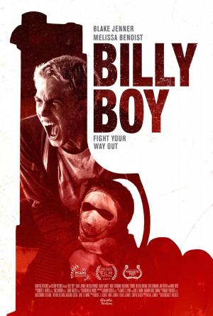 Billy Boy [Hindi]