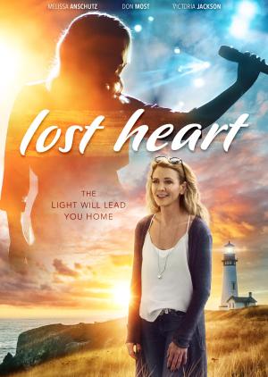 Lost Heart [Russian]