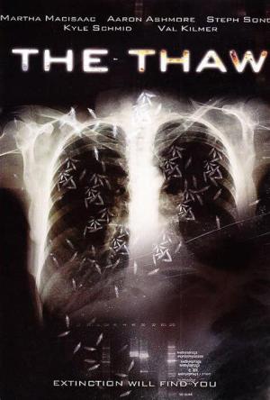 The Thaw [Hindi]