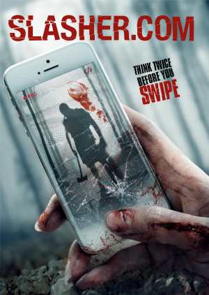 Slasher.com [Russian]