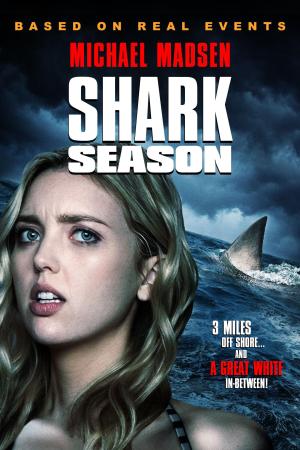 Shark Season [Hindi]