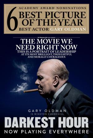 Darkest Hour [Hindi]