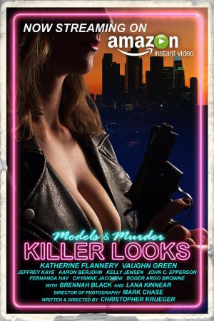 Killer Looks [Russian]