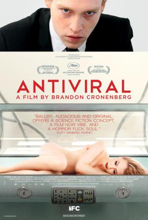 Antiviral [Version française]