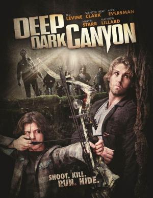 Deep Dark Canyon [ترجمة عربية]