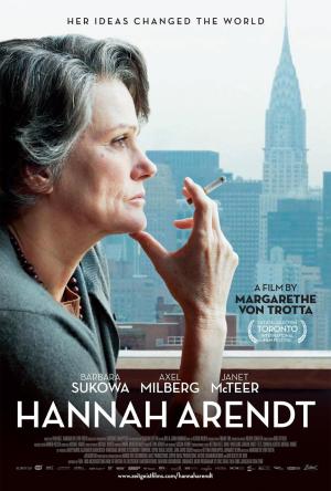 Hannah Arendt [Kurdish]