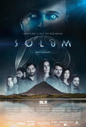 Solum [Russian]