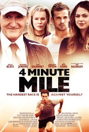 4 Minute Mile [Version française]