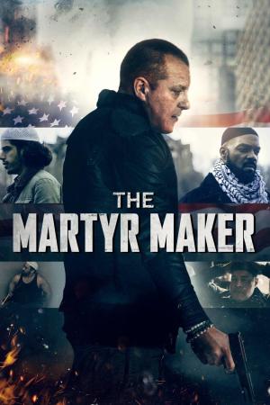 The Martyr Maker [Hindi]